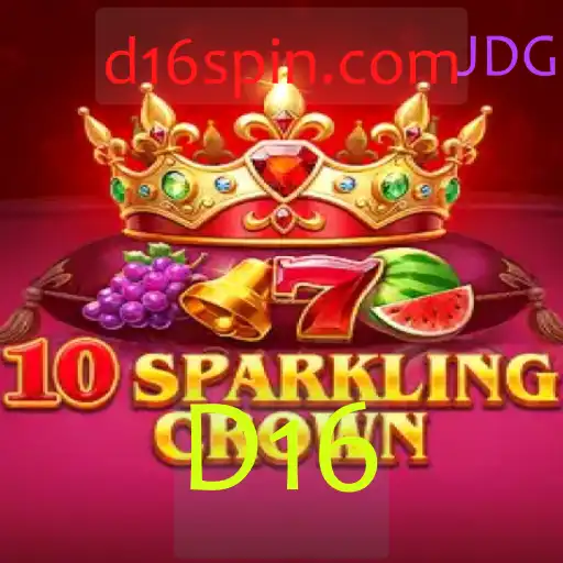 Descubra o Fascinante Mundo de 10SparklingCrown