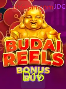 Descubra o Jogo BudaiReelsBonusBuy: Regras, Estratégias e Mais