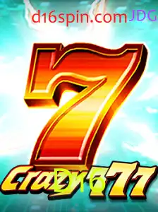 Descubra o Mundo Empolgante de Crazy777: Regras e Estratégias