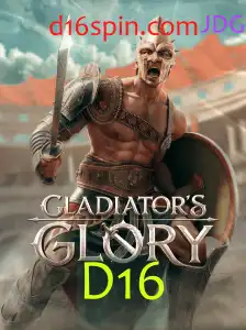 Descubra o Empolgante Mundo de GladiatorsGlory: Um Jogo de Estratégia e Combate