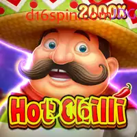 Descubra o Universo de HotChilli: O Jogo Que Vai Apimentar Sua Diversão