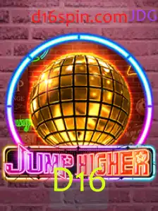 Explorando o Universo de JumpHigher: O Último Fenômeno dos Games