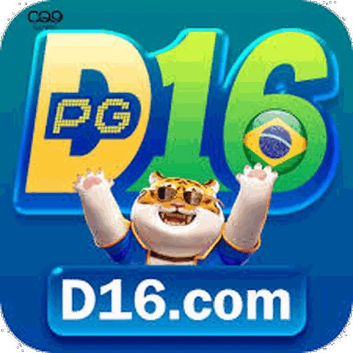 Logo D16 Cassino