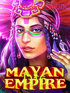 MayanEmpire: Desbrave o Mundo dos Antigos Impérios com Estratégia e Aventura