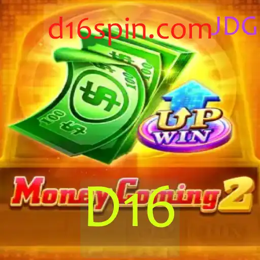 Explorando o Universo Dinâmico de MoneyComing2: Jogo, Regras e Estratégias