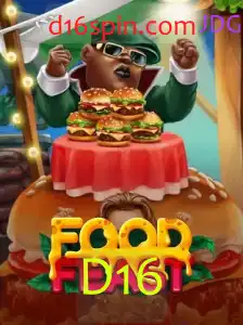 Descubra o Fascinante Mundo de FoodFeast