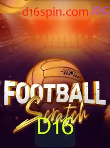 Explorando o FootballScratch: Um Mergulho Profundo no Jogo e Seu Impacto Atual