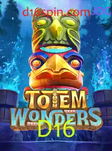 Explorando o Fascinante Mundo de TotemWonders: Regras e Estratégias