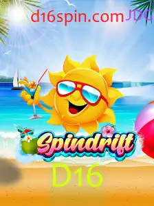 Explorando Spindrift: Um Jogo de Estratégia e Aventura