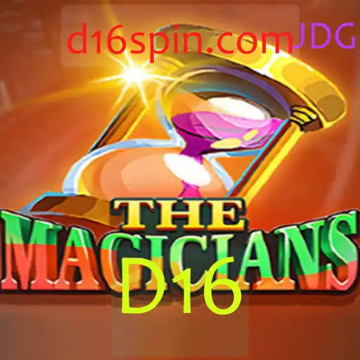 TheMagicians: Descubra o Fascinante Mundo do Jogo Através das Regras e Dinâmicas