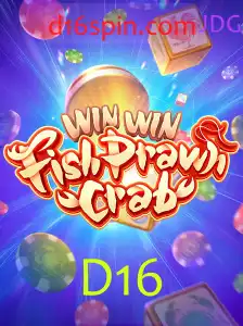 WinWinFishPrawnCrab: Descobrindo as Regras e Dinâmicas do Jogo