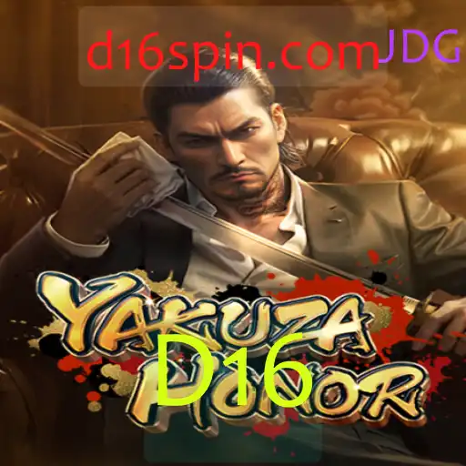 YakuzaHonor: O Jogo que Redefine a Honra nos Tempos Modernos